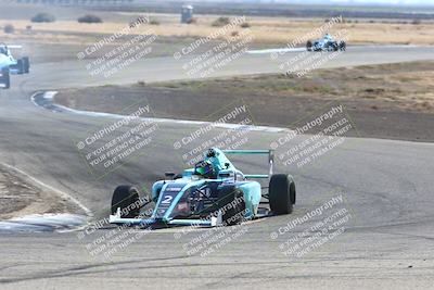 media/Nov-17-2024-CalClub SCCA (Sun) [[5252d9c58e]]/Group 2/Race (Off Ramp)/